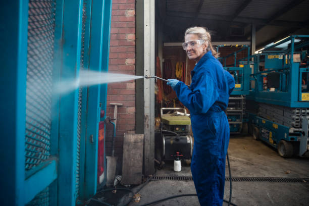  Lmdale, PA Pressure Washing Pros